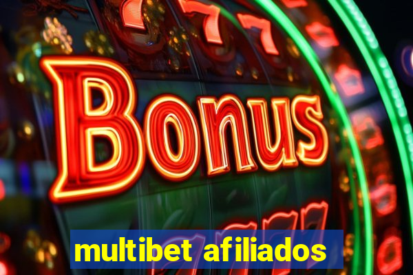 multibet afiliados